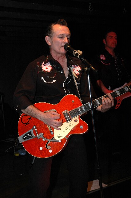 min 2008 04 29 nix nox 118